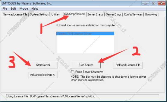 西西軟件園如何下載ug nx10