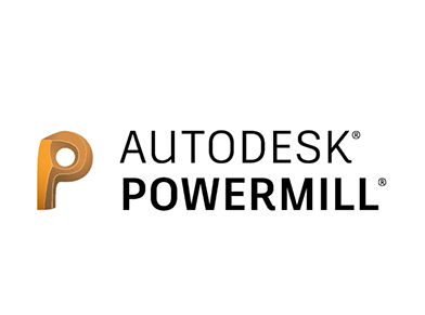 Powermill 2024最新版【五軸編程軟件免費(fèi)破解版】