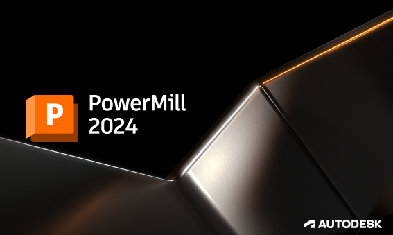 Powermill 2024最新版【CAM與數控編程軟件】免費破解版 Powermill 2024最新版【CAM與數控編程軟件】免費破解版