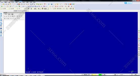 mastercam殺毒軟件