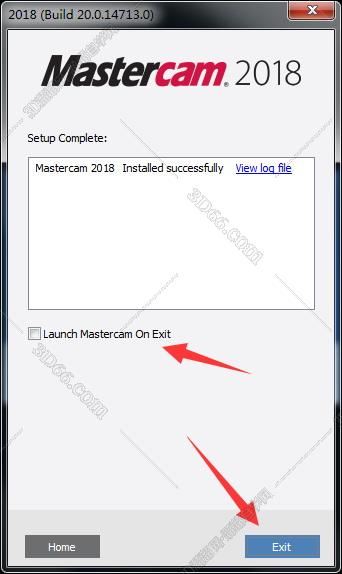 mastercam數控車畫圖軟件怎么用