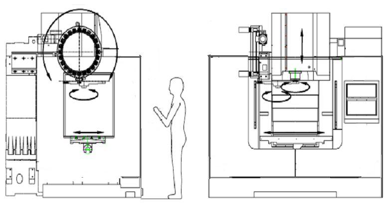 15110624773387.jpeg image5.jpeg