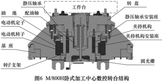 15395938282159.png 圖片.png