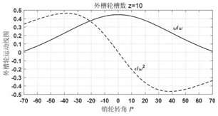 15401790426604.png 圖片.png