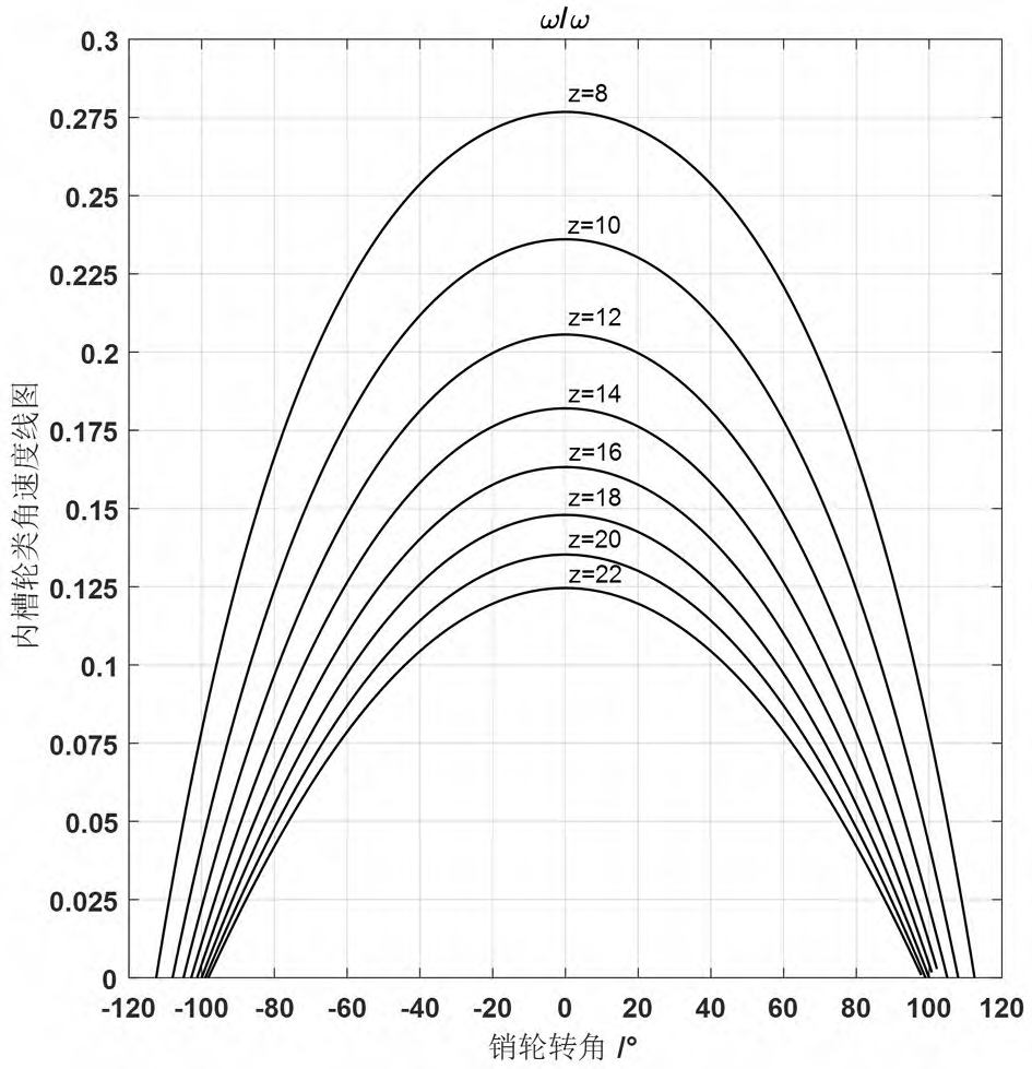 15401792854745.png 15401792854745.png