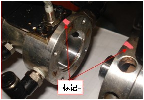 15402680074715.png 圖片.png