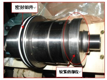 15402680246019.png 圖片.png