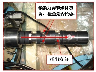 15402680459178.png 圖片.png