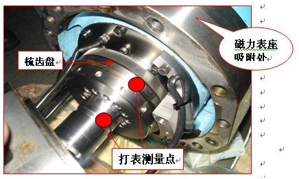 15402680606239.png 圖片.png