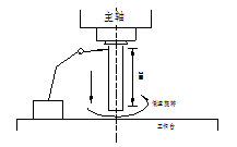 15402707677699.png 圖片.png