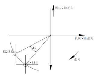 15402766516803.png 圖片.png