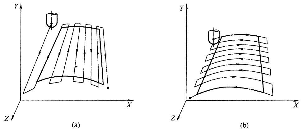 15402835321014.png 15402835321014.png