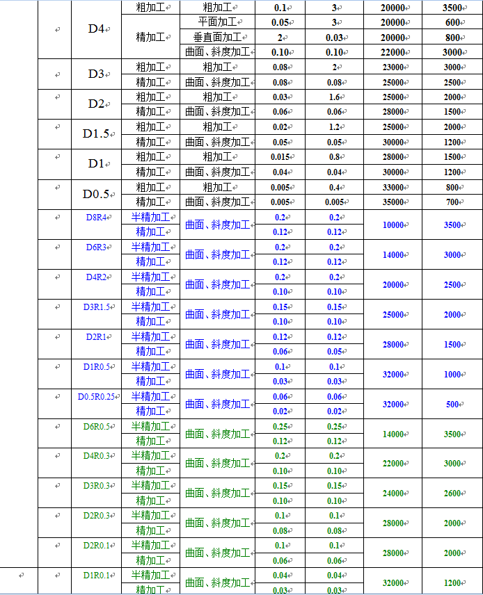 15402874695300.png 圖片.png