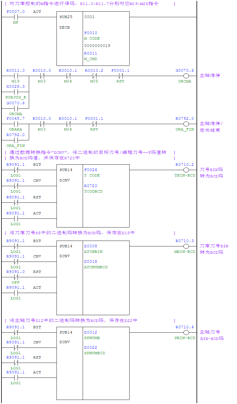 15402883575474.png 圖片.png