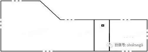 15402885884893.png 圖片.png